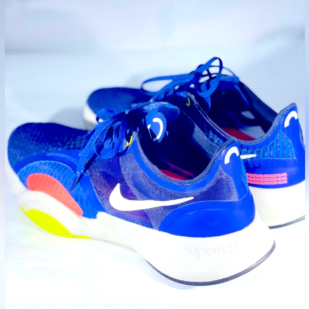 Nike SuperRep Go - Picture 5 of 11
